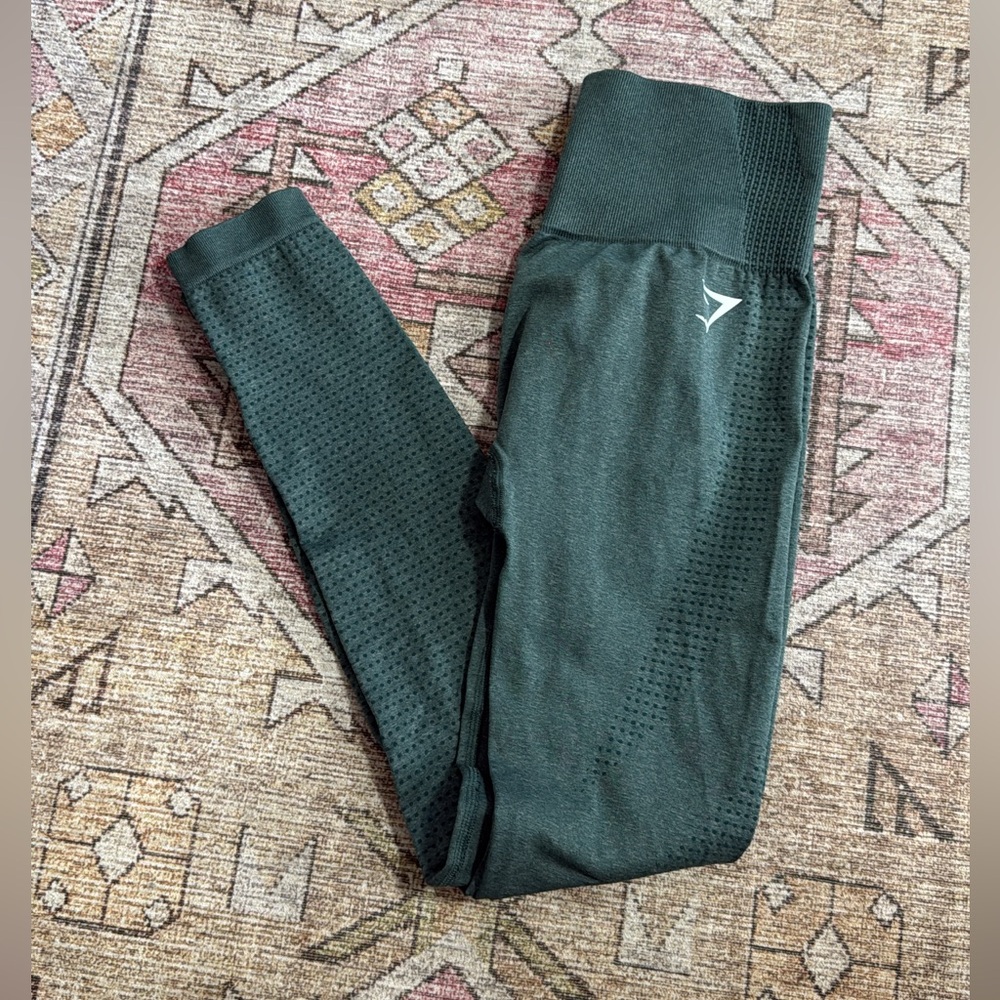 Gymshark Leggings (S)